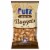Utz® Sourdough Nuggets Pretzels Perspective: front
