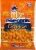 Utz Cheese Popcorn Perspective: front