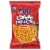 Utz® Cheese Puff'n Corn Perspective: front