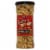 Utz® Caramel Popcorn Clusters Perspective: front
