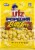 Utz Butter Popcorn Perspective: front