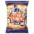 Utz® Premium White Cheddar Popcorn Perspective: front