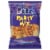 Utz® Party Mix Perspective: front