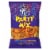 Utz® Party Mix Perspective: front