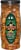 Utz Poker Mix Perspective: front