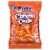 Utz® Baked Cheese Curls Perspective: front