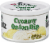 Utz Sour Cream & Onion Dip Perspective: front
