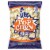 Utz® Premium White Cheddar Popcorn Perspective: front