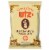 Grandma Utz's® Kettle-Style Potato Chips Perspective: front