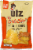 Utz "The Crab Chip" Potato Chips Perspective: front