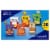 Utz® Chips Variety Pack Perspective: front