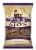 Utz Pumpernickel Pretzel Sticks Perspective: front