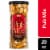 Utz Pub Mix Snack Perspective: front