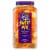 Utz® Party Mix Perspective: front