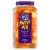 Utz® Party Mix Perspective: front