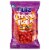 Utz® Red Hot Cheddar Cheese Balls Perspective: front