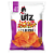 Utz Red Hot Potato Chips Perspective: front