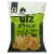 Utz Sour Cream & Onion Ripple Potato Chips Perspective: front