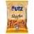 Utz® Butter Pretzel Sticks Perspective: front