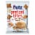 UTZ® Peanut Butter Filled Pretzel Bites Perspective: front