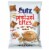 UTZ® Peanut Butter Filled Pretzel Bites Perspective: front