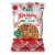 Utz® Holiday Shaped Pretzels Perspective: front