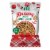 Utz® Holiday Shaped Pretzels Perspective: front