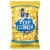 Utz® Butter Popcorn Perspective: front
