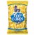 Utz® Butter Popcorn Perspective: front