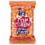 Utz® Cheddar Cheese Popcorn Perspective: front