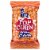 Utz® Cheddar Cheese Popcorn Perspective: front