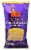 Utz Premium White Cheddar Popcorn Perspective: front