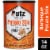 Utz® Barbeque Potato Stix Perspective: front