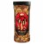 Utz® Pub Mix Crunchy Snacks Perspective: front