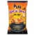 Utz® Witch's Brew Halloween Party Mix Perspective: front