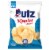 Utz Ripples Original Chips Perspective: front