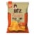 Utz® "Crab Chip" Chips Perspective: front