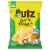 Utz® Salt & Vinegar Chips Perspective: front