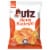 Utz Honey BBQ Chip Perspective: front