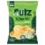 Utz Ripples Sour Cream & Onion Chips Perspective: front