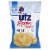 Utz® Ripples Gluten-Free Original Potato Chips Family Size Perspective: front