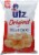Utz Regular Potato Chips Perspective: front