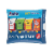 Utz® Sharing Pack Variety Snack Pack Perspective: front
