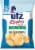 Utz Ripples Original Reduced Fat Potato Chips Perspective: front
