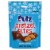 UTZ® Chocolate Fudge Peanut Butter Pretzel Bites Perspective: front