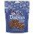 Utz® Daisies™ Chocolate Fudge Covered Pretzels Perspective: front