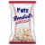 Utz® Baseballs White Cheddar Cheeseballs Perspective: front