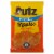 UTZ® Party Size Ripples Barbeque Chips Perspective: front