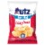 Utz® Original Party Size Potato Chips Perspective: front