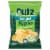 Utz® Party Size Sour Cream & Onion Potato Chips Perspective: front